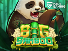 Betclic casino {XGZW}24